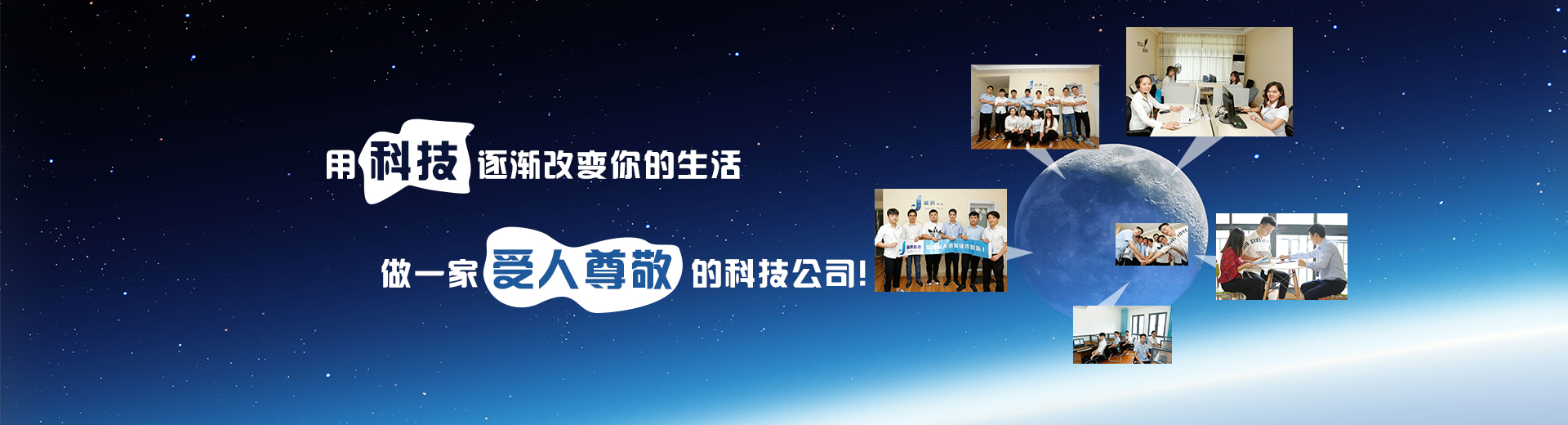 &#24320;&#20113;&#25163;&#26426;&#31449;&#30331;&#24405;&#20837;&#21475;&#45;&#24320;&#20113;&#111;&#110;&#108;&#105;&#110;&#101;&#40;&#20013;&#22269;&#41;