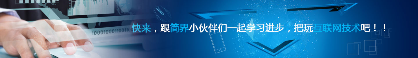 &#24320;&#20113;&#25163;&#26426;&#31449;&#30331;&#24405;&#20837;&#21475;&#45;&#24320;&#20113;&#111;&#110;&#108;&#105;&#110;&#101;&#40;&#20013;&#22269;&#41;