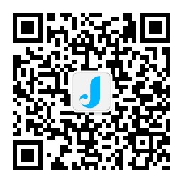 &#24320;&#20113;&#25163;&#26426;&#31449;&#30331;&#24405;&#20837;&#21475;&#45;&#24320;&#20113;&#111;&#110;&#108;&#105;&#110;&#101;&#40;&#20013;&#22269;&#41;